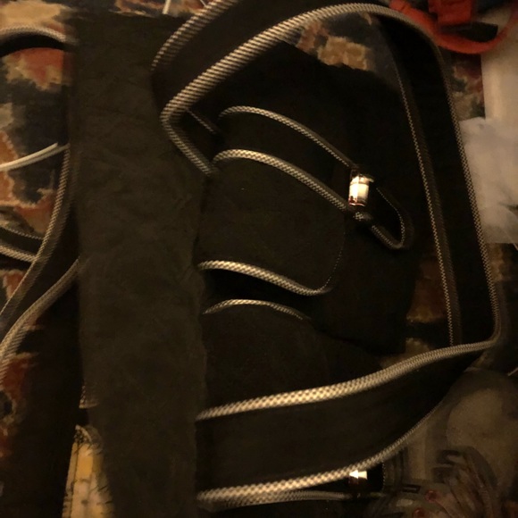 Pocketbook - Picture 3 of 3